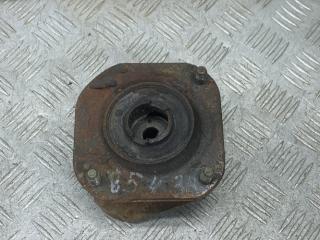 опора амортизатора верхняя (чашка) Mazda 626 GF 1997, 1.8 л., бензин, АКПП, седан