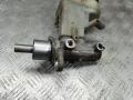 цилиндр тормозной главный Opel Vectra C 2003, 2.0 л., дизель, МКПП, седан - фото №2