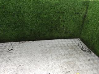 трубка гидравлическая Citroen Xantia 1 поколение [рестайлинг] 2000, 1.8 л., LFY  (XU7JP4), бензин, АКПП, хетчбэк 5 дв.