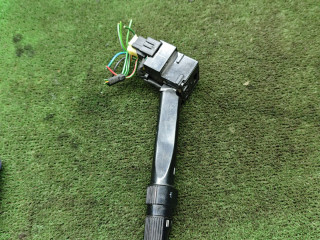 переключатель дворников Rover 200 Series 3 поколение 1997, 1.4 л., бензин, МКПП, хетчбэк 5 дв.