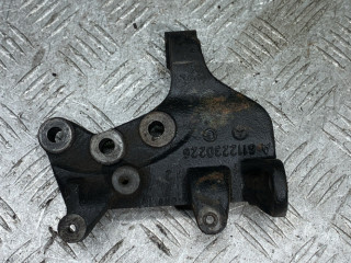 кронштейн топливного фильтра Mercedes-Benz Vito W638 2002, 2.2 л., CDi, дизель, МКПП, микроавтобус, A6112230226