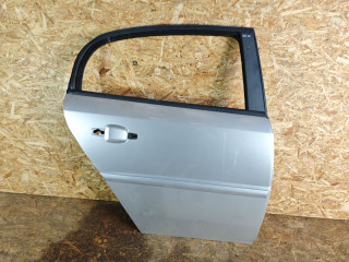дверь задняя правая Opel Vectra C 2003, 2.0 л., дизель, МКПП, седан