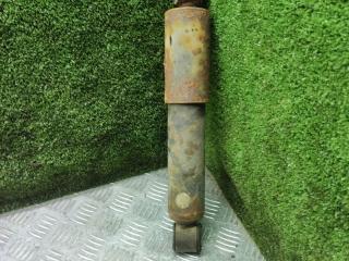 амортизатор задний Fiat Marea 1 поколение 2000, 1.6 л., бензин, МКПП, универсал