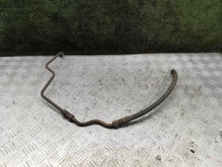 трубка гидроусилителя Chrysler Voyager 3 поколение 1999, 2.4 л., бензин, АКПП, минивэн