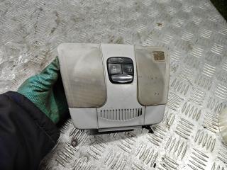 фонарь салона (плафон) Mercedes-Benz E-Класс W210/S210 [рестайлинг] 1999, 3.2 л., дизель, АКПП, седан, 208820