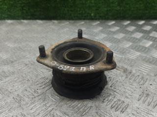 опора амортизатора верхняя (чашка) Nissan Serena С23 [рестайлинг] 1995, 2.3 л., дизель, МКПП, минивэн, 543209C000