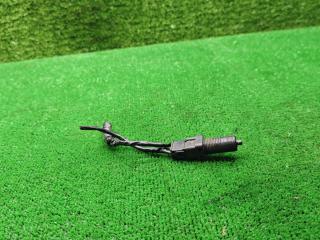 Датчик педали тормоза (лягушка) Renault Laguna 1 поколение 1997, 1.8 л., F3P 670, бензин, МКПП, универсал