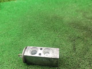 расширительный клапан кондиционера Daewoo Lanos T100 2000, 1.3 л., бензин, МКПП, седан, 613202T100