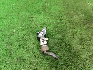 датчик абсолютного давления Citroen Xsara 1 поколение 1998, 1.8 л., бензин, МКПП, хетчбэк 5 дв., 0261230012