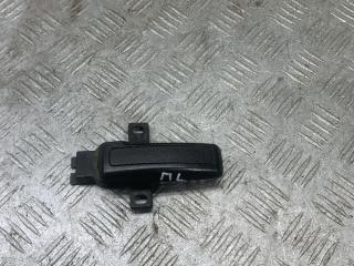 ручка внутренняя передняя левая Opel Frontera A 1992, 2.4 л., бензин, МКПП, внедорожник 5 дв.