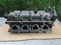 головка блока цилиндров Volkswagen Polo Sedan 1 поколение 2015, 1.6 л., МКПП, седан, 03C103373JNP, 03C103475BT - фото №6