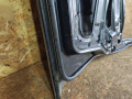 дверь передняя правая Mercedes-Benz E-Класс W210/S210 [рестайлинг] 2001, 2.7 л., дизель, МКПП, седан - фото №13