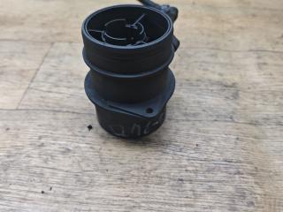 расходомер воздуха Kia Carnival 1 поколение [рестайлинг] 2005, 2.9 л., CRDi, дизель, МКПП, минивэн, 0281002554