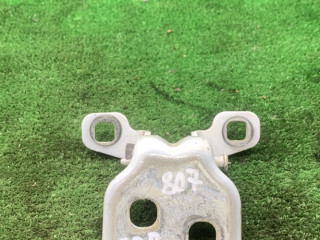 петля двери Lada Vesta 1 поколение 2023, 1.6 л., бензин, МКПП, седан