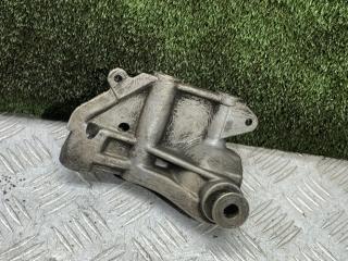 кронштейн двигателя Fiat Marea 1 поколение 1999, 1.9 л., дизель, МКПП, универсал, 46539781