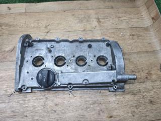 клапанная крышка Volkswagen Passat B5 [рестайлинг] 2001, 1.8 л., AWT, бензин, МКПП, седан, 06B103469