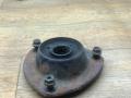 опора амортизатора верхняя (чашка) Hyundai Santamo 1 поколение 1997, 2.0 л., бензин, МКПП, минивэн - фото №2