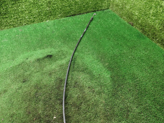 трос двери Chery Tiggo (T11) 1 поколение 2007, 1.8 л., бензин, МКПП, внедорожник 5 дв.