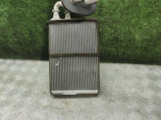 радиатор отопителя (печки) Dodge Grand caravan 4 поколение [рестайлинг] 2004, 3.8 л., бензин, АКПП, минивэн