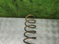 пружина задняя Volkswagen Golf 3 поколение 1996, 1.8 л., бензин, МКПП, хетчбэк 3 дв. - фото №2