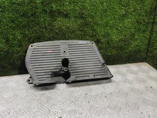 защита (кожух) ремня ГРМ Kia Carnival 1 поколение [рестайлинг] 2005, 2.9 л., CRDi, дизель, МКПП, минивэн, 213014X760