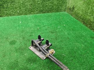 электромагнитный клапан Ford C-Max 1 поколение 2006, 2.0 л., бензин, МКПП, минивэн