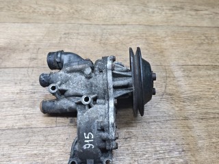 помпа Volkswagen Passat B3 1991, 1.8 л., бензин, МКПП, универсал