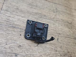 датчик распредвала Chrysler Stratus 1 поколение 1998, 2.0 л., бензин, МКПП, седан