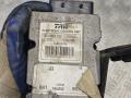 блок ABS Opel Vectra C 2003, 2.0 л., дизель, МКПП, седан, 09191497, BP23400161BJL, 13663901, 54084696A - фото №6