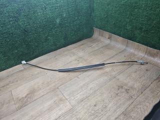 трос двери Opel Astra G 1999, 1.8 л., бензин, хетчбэк 3 дв.