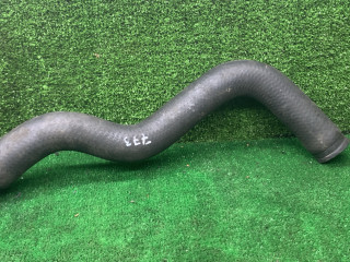 патрубок радиатора BMW 5 серия E34 1993, 2.5 л., дизель, МКПП, седан