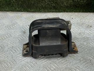 подушка крепления двигателя Chrysler Stratus 1 поколение 1998, 2.0 л., бензин, МКПП, седан