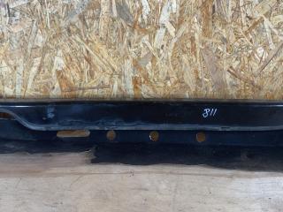 дождевик Skoda Octavia 3 поколение (A7) 2013, 1.8 л., бензин, МКПП, лифтбэк, 5E0806239