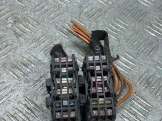 блок предохранителей Fiat Marea 1 поколение 1999, 1.9 л., дизель, МКПП, универсал