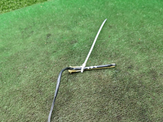 датчик температуры Toyota Picnic 1 поколение XM10 2001, 2.2 л., 3C-TE, дизель, МКПП, минивэн