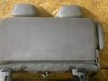 сиденье заднее Dodge Caravan 4 поколение 2002, 2.4 л., бензин, АКПП, минивэн - фото №6