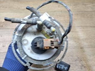 насос топливный Chevrolet Aveo T250 [рестайлинг] 2009, 1.2 л., B12D1, бензин, МКПП, седан