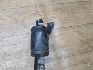 вакуумный ресивер Toyota Avensis 1 поколение (T220) 1998, 2.0 л., дизель, МКПП, седан