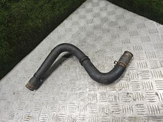 патрубок радиатора Citroen Xantia 1 поколение [рестайлинг] 2000, 1.8 л., LFX (XU7JB), бензин, МКПП, хетчбэк 5 дв.