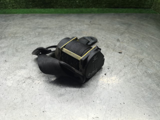 ремень безопасности Citroen Xantia 1 поколение [рестайлинг] 2000, 2.0 л., бензин, МКПП, хетчбэк 5 дв.