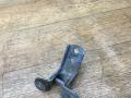 петля двери Toyota Avensis 1 поколение (T220) 1999, 1.6 л., 4A-FE, бензин, МКПП, седан, передний привод - фото №4
