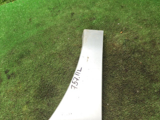 молдинг крыла Toyota Picnic 1 поколение XM10 2001, 2.2 л., 3C-TE, дизель, МКПП, минивэн, 7601144010