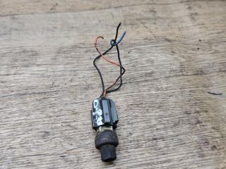 датчик кондиционера Dodge Caravan 3 поколение 1999, 2.4 л., бензин, АКПП, минивэн