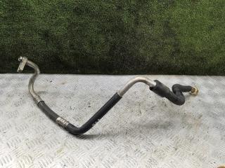 трубка кондиционера Opel Sintra 1 поколение 1997, 2.2 л., X 22 XE, бензин, МКПП, минивэн