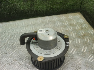 моторчик печки Opel Sintra 1 поколение 1997, 2.2 л., бензин, МКПП, минивэн