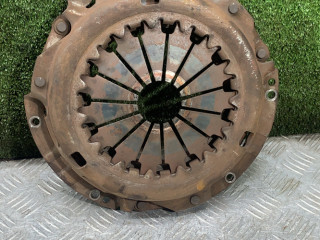 корзина сцепления Toyota Picnic 1 поколение XM10 1999, 2.2 л., 3C-TE, дизель, МКПП, минивэн