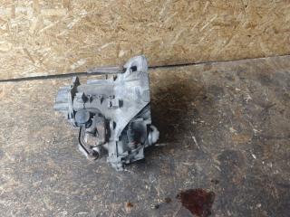 КПП механическая (МКПП) Fiat Marea 1 поколение 1999, 1.6 л., бензин, МКПП, универсал