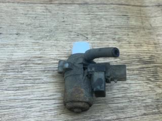 насос (моторчик) омывателя стекла Dodge Caravan 3 поколение 1999, 2.4 л., бензин, АКПП, минивэн