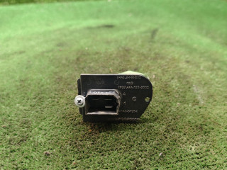 сопротивление печки Rover 200 Series 3 поколение 1997, 1.4 л., бензин, МКПП, хетчбэк 5 дв.