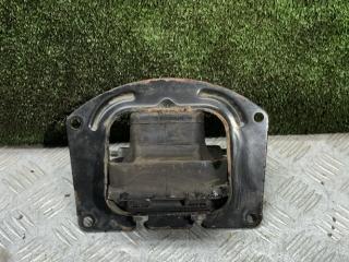 подушка крепления двигателя Chrysler Stratus 1 поколение 1998, 2.0 л., бензин, МКПП, седан